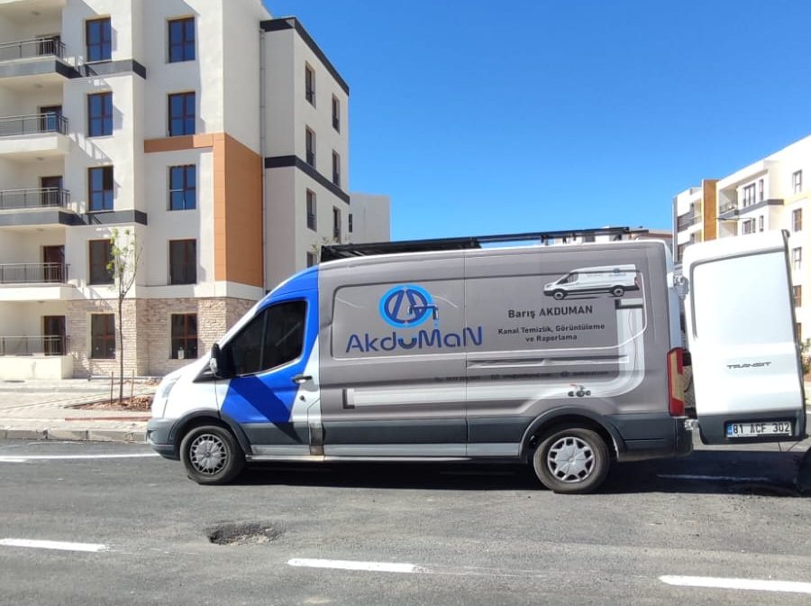 WhatsApp Image 2025-10-27 at 19.35.20