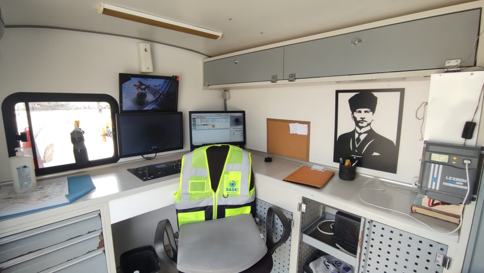 WhatsApp Image 2025-10-27 at 19.35.28 (1)